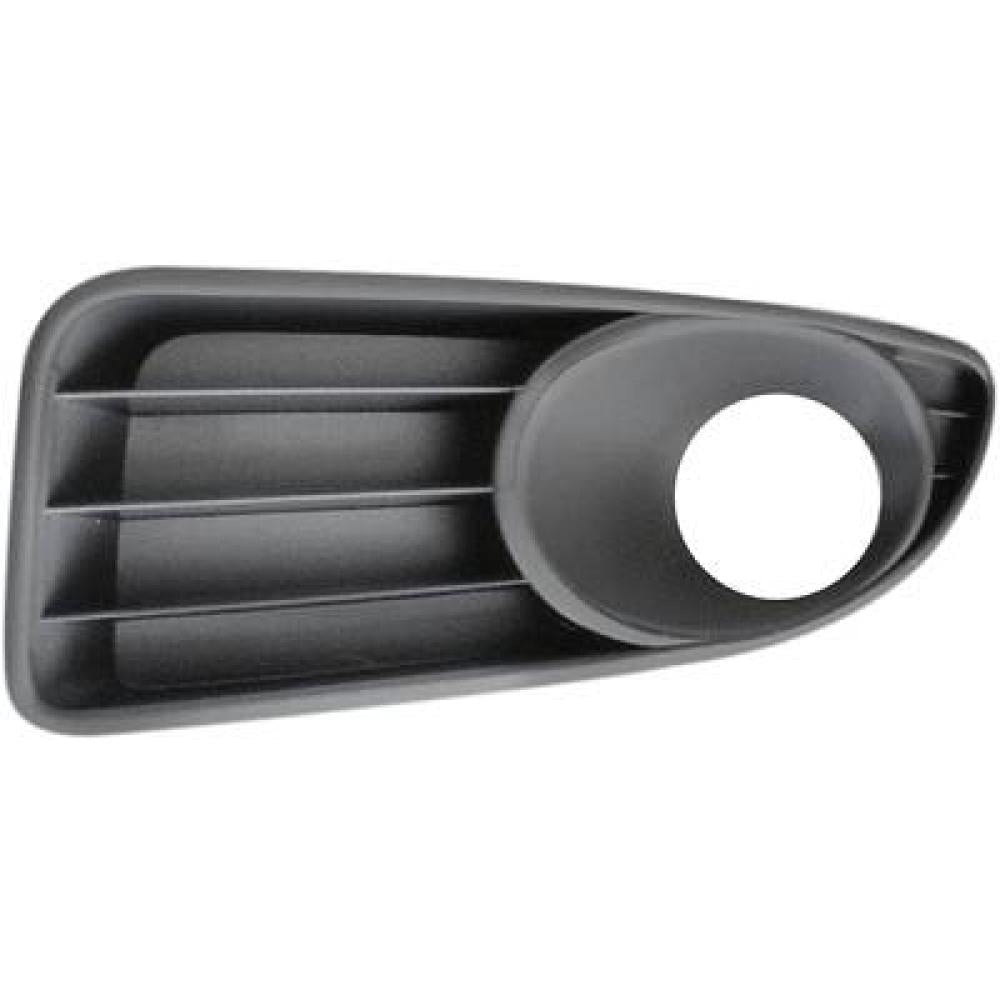 735460619 BLENDE LI.     FIAT LINEA, 07. Dez 3463445