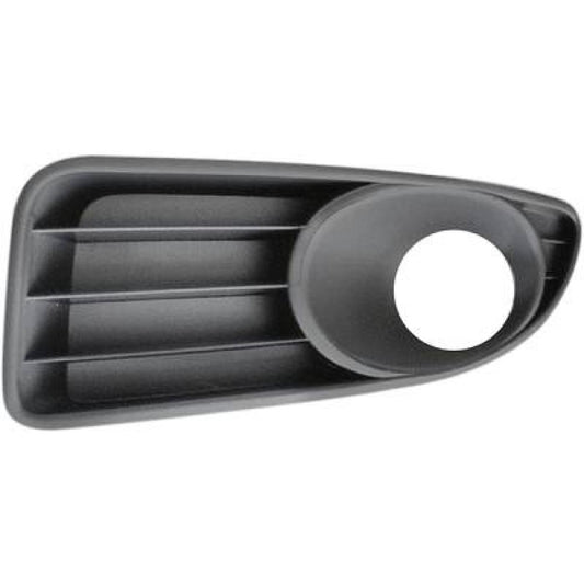 735460619 BLENDE LI.     FIAT LINEA, 07. Dez 3463445