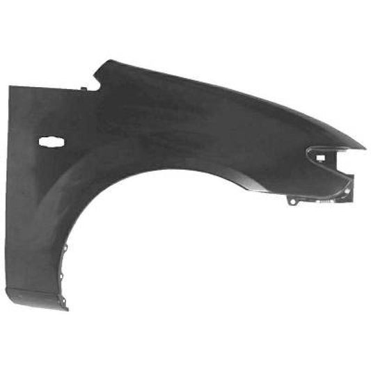 C10052111A KOTFLÜGEL RE.     PREMACY, BJ. 99-05    MIT BL-LOCH 5680006