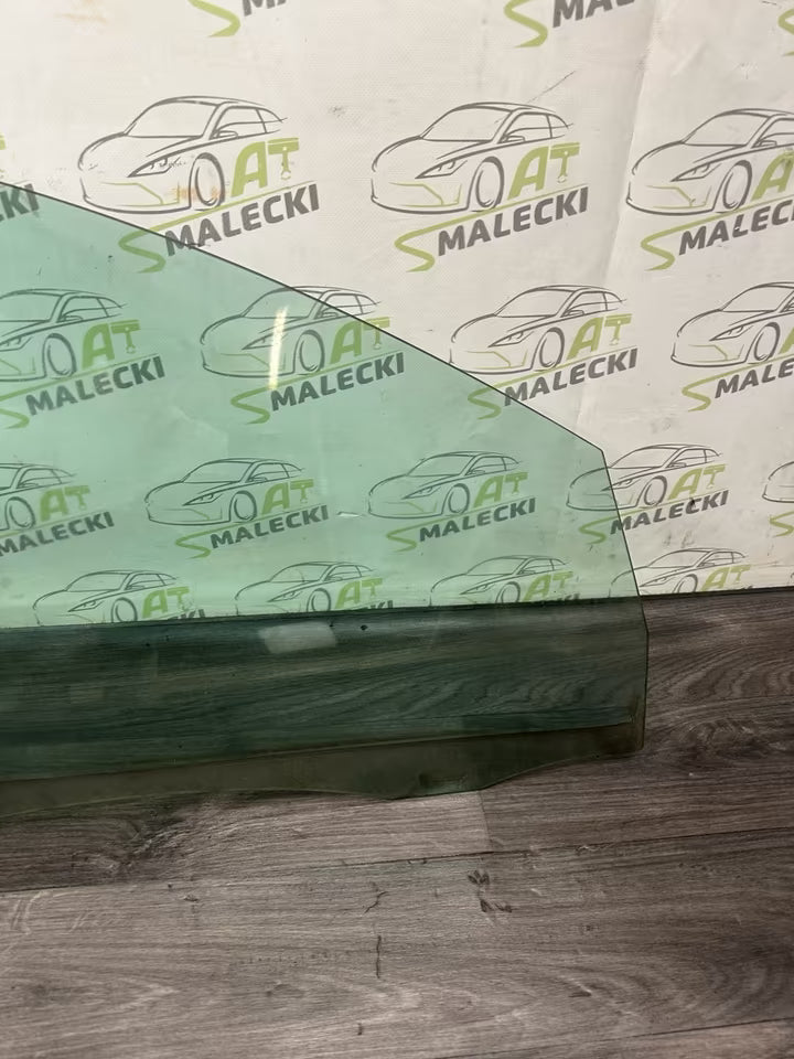 5K4845202B Seitenscheibe Vorne Rechts VW Golf VI