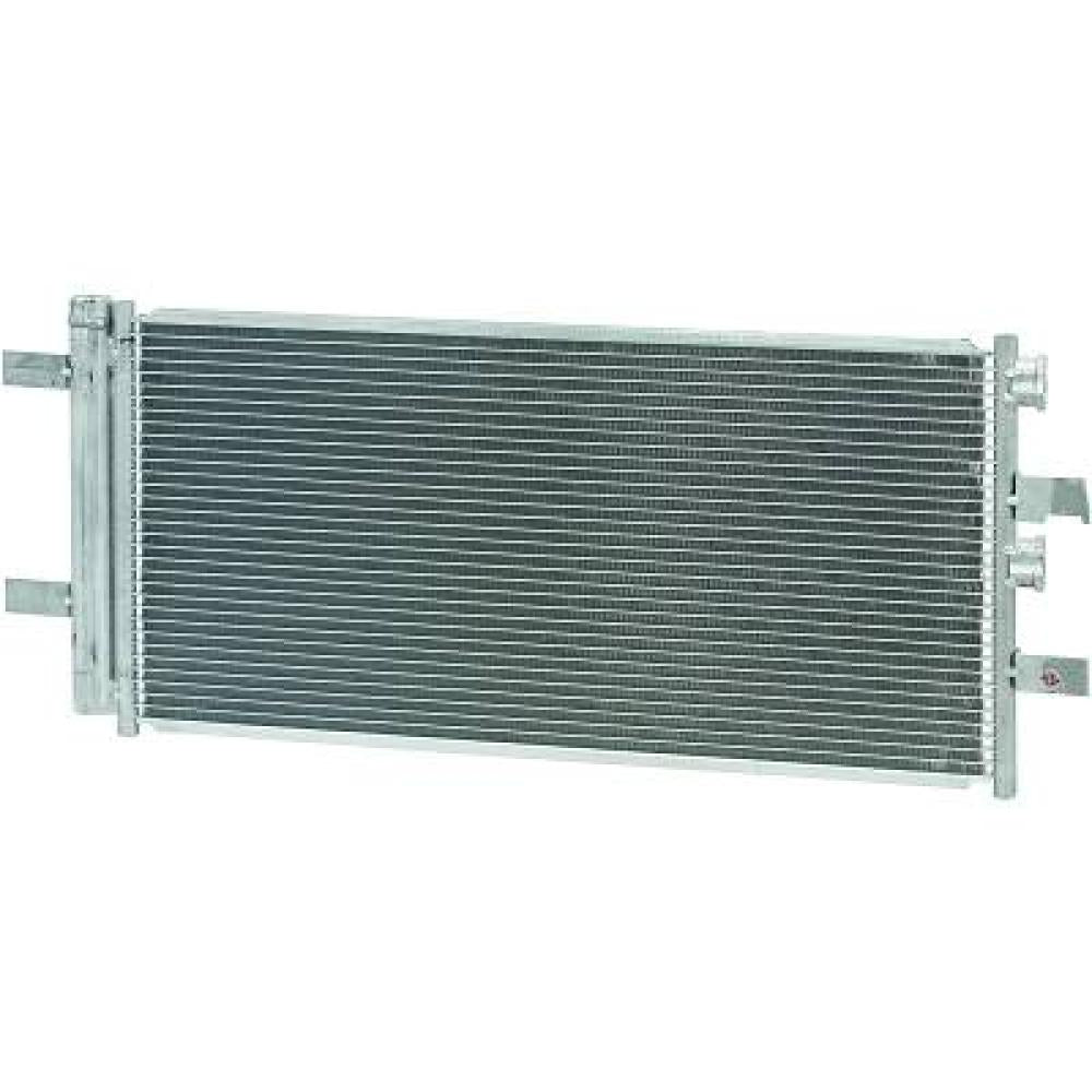 64 50 9 271 204 KONDENSATOR MINI F55/F56/F57 DCC1964