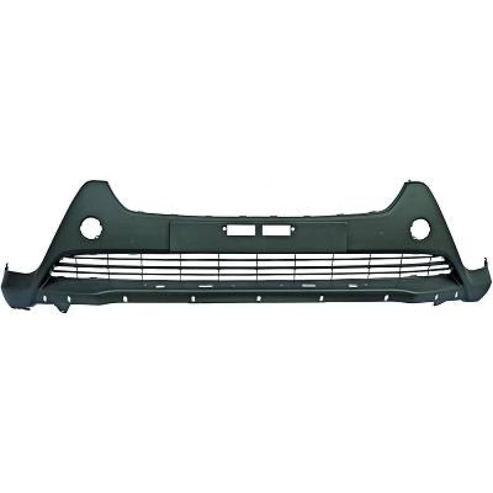 5241142030 STOßSTANGE VO.UNT.  RAV 4, 13.12.2015 6687454