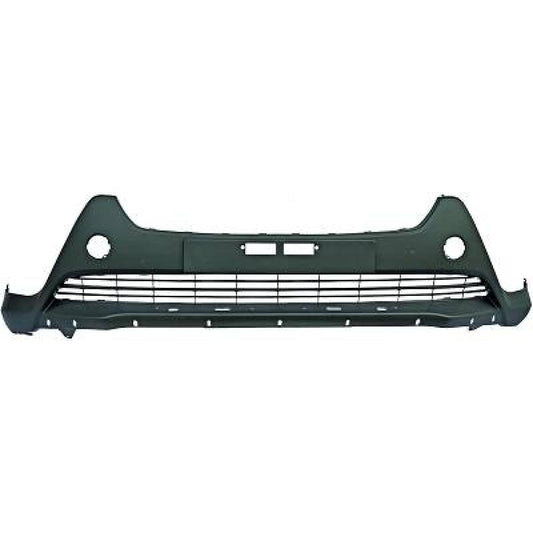 5241142030 STOßSTANGE VO.UNT.  RAV 4, 13.12.2015 6687454