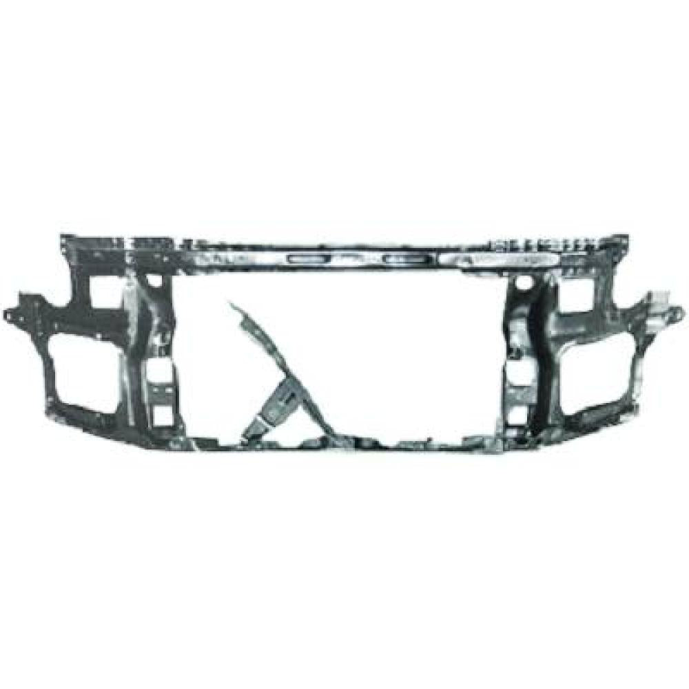 532010K010 FRONT KPL.   TOYOTA HILUX, BJ. 05. Nov 6684802