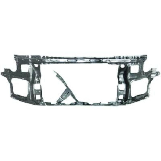 532010K010 FRONT KPL.   TOYOTA HILUX, BJ. 05. Nov 6684802