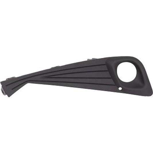 52127-F4210 BLENDE VORN RECHTS   C-HR, 2020-2023 6642164