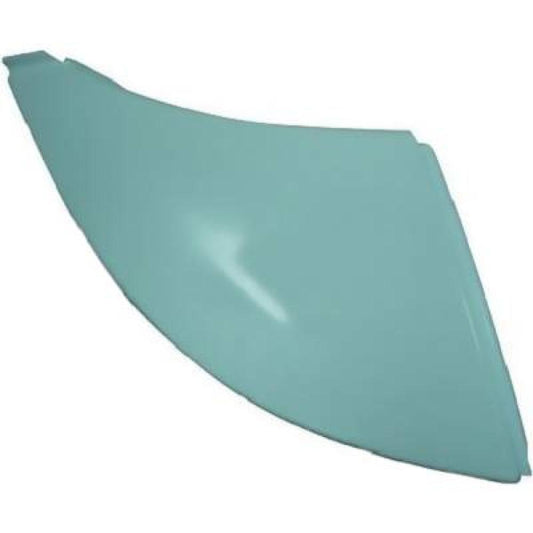 7810R2 LEISTE RE.OB.BOXER;DUCATO, Jun 14 3484042