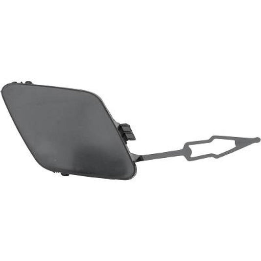 982321021T ABSCHLEPPKAPPE VO.  P.208, 19-23 4228064