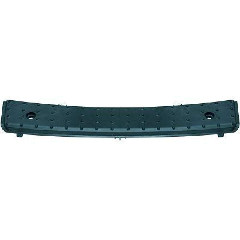 2E0807396 TRITTLEISTE VO.   CRAFTER, Jun 16 2281041