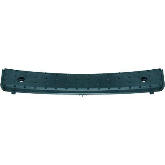 2E0807396 TRITTLEISTE VO.   CRAFTER, Jun 16 2281041