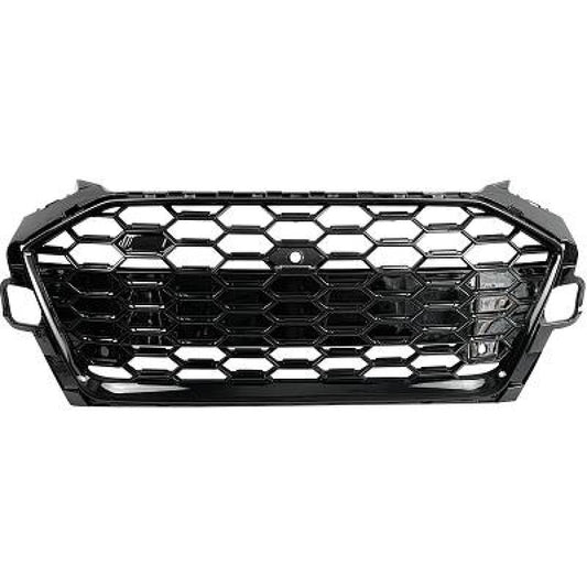 DESIGNGRILL            A4, 19-24         SPORT-OPTIK, 1020842