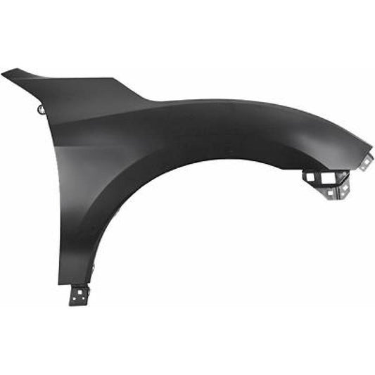 60211-TGG-A00ZZ KOTFLÜGEL RECHTS    CIVIC, BJ. 17-21 5250006