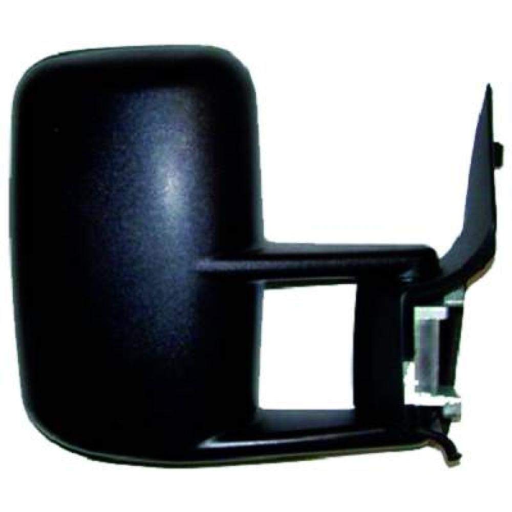 2D 185 750 101 C SPIEGEL LI.      VW LT 40, 95-07 2280025