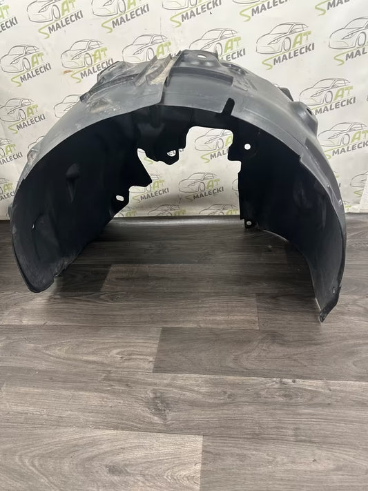 638450014R Radhausschale Vorne Rechts Renault Megane RS