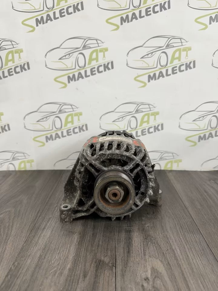 46542889 Alternator Fiat Punto II 188 Model C132