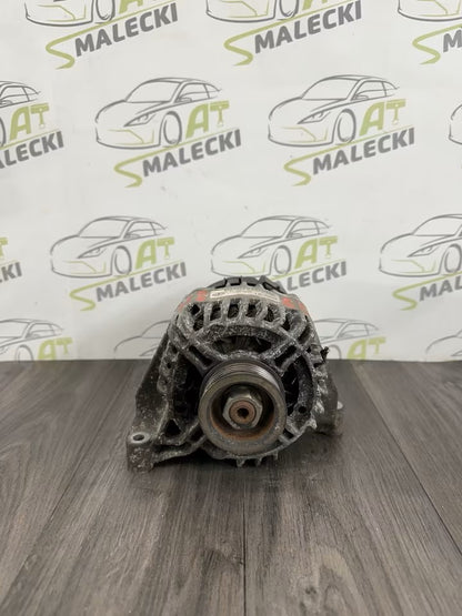 46542889 Alternator Fiat Punto II 188 Model C132