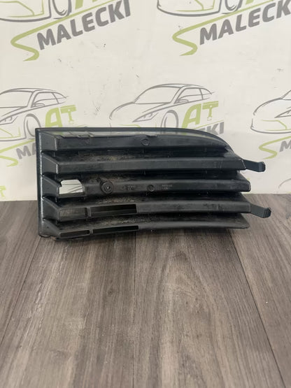 1K0853666 Lüftungsgitter Vorne Rechts für VW Golf V