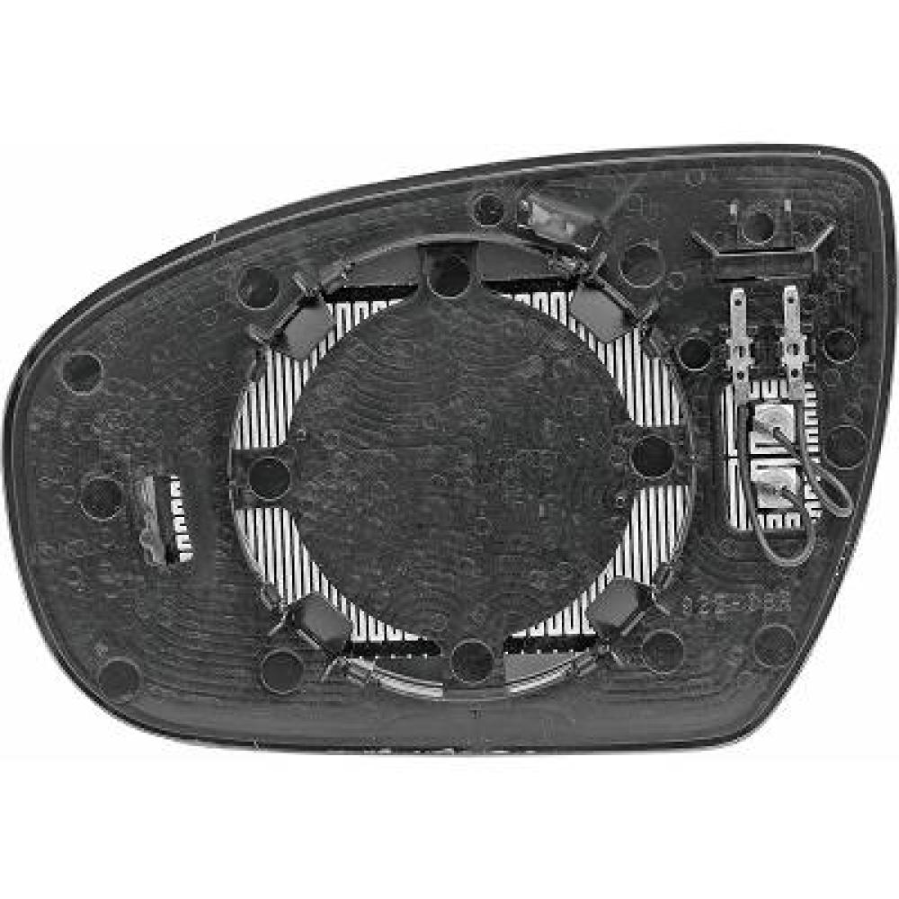 87621-C8030 SP.GLAS RE            i20, 15-20 6807026