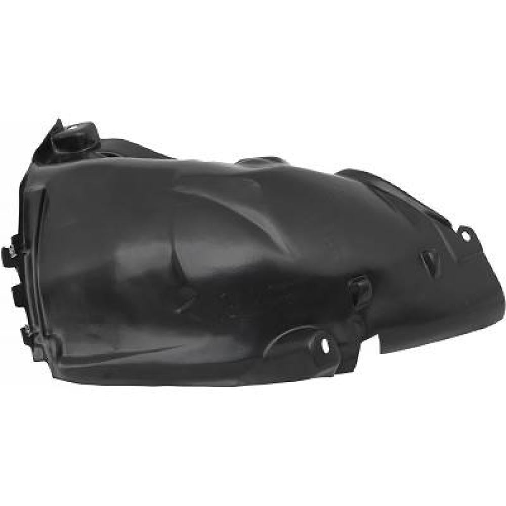 638447809R RADSCHALE VORN RE.    ZOE, 2013-2019 4400008