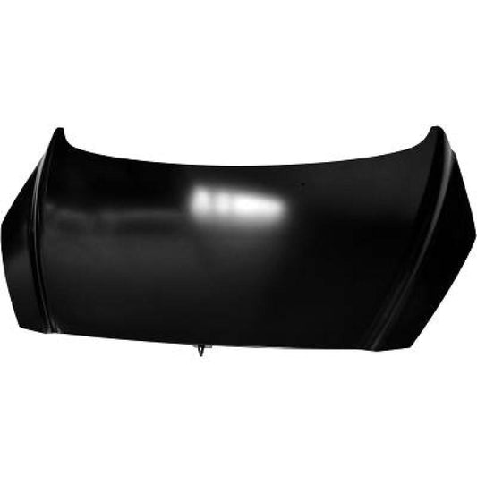 7901P6 MOTORHAUBE          P 308, BJ. Jul 13 4235000