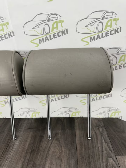 4D0885991H Kopfstütze Hinten Links Rechts Audi A8 D2 Modell