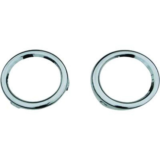 26 152 876 3R BLENDENSATZ STOßST.TWINGO, Nov 14 4482048