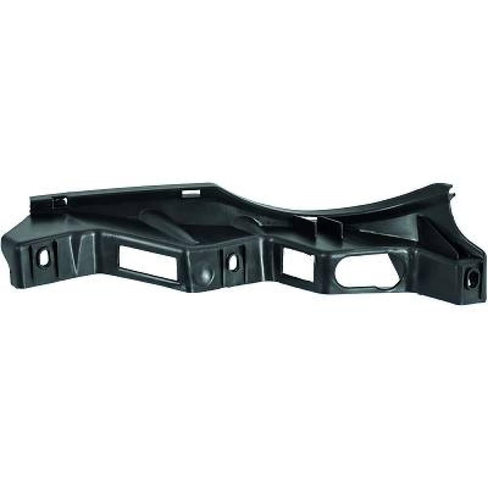 3C0807889 STOßST.HALT.VO.LI. PASSAT, 05. Okt 2247147