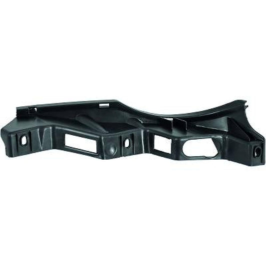 3C0807889 STOßST.HALT.VO.LI. PASSAT, 05. Okt 2247147