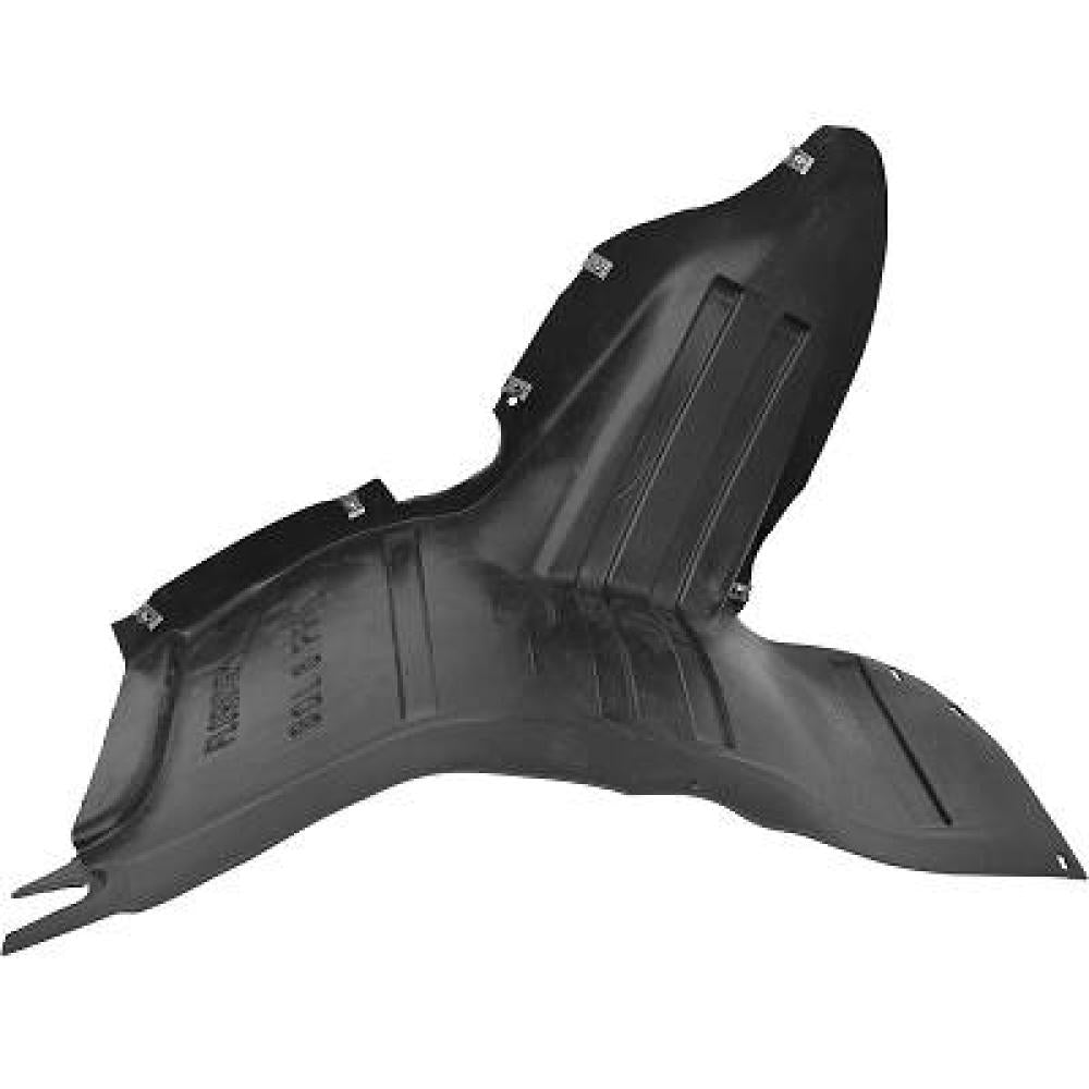 5K0805912B RADSCHALE VO.RE.   GOLF 6, 08-12   +GOLF CABRIO 11-15 2215016