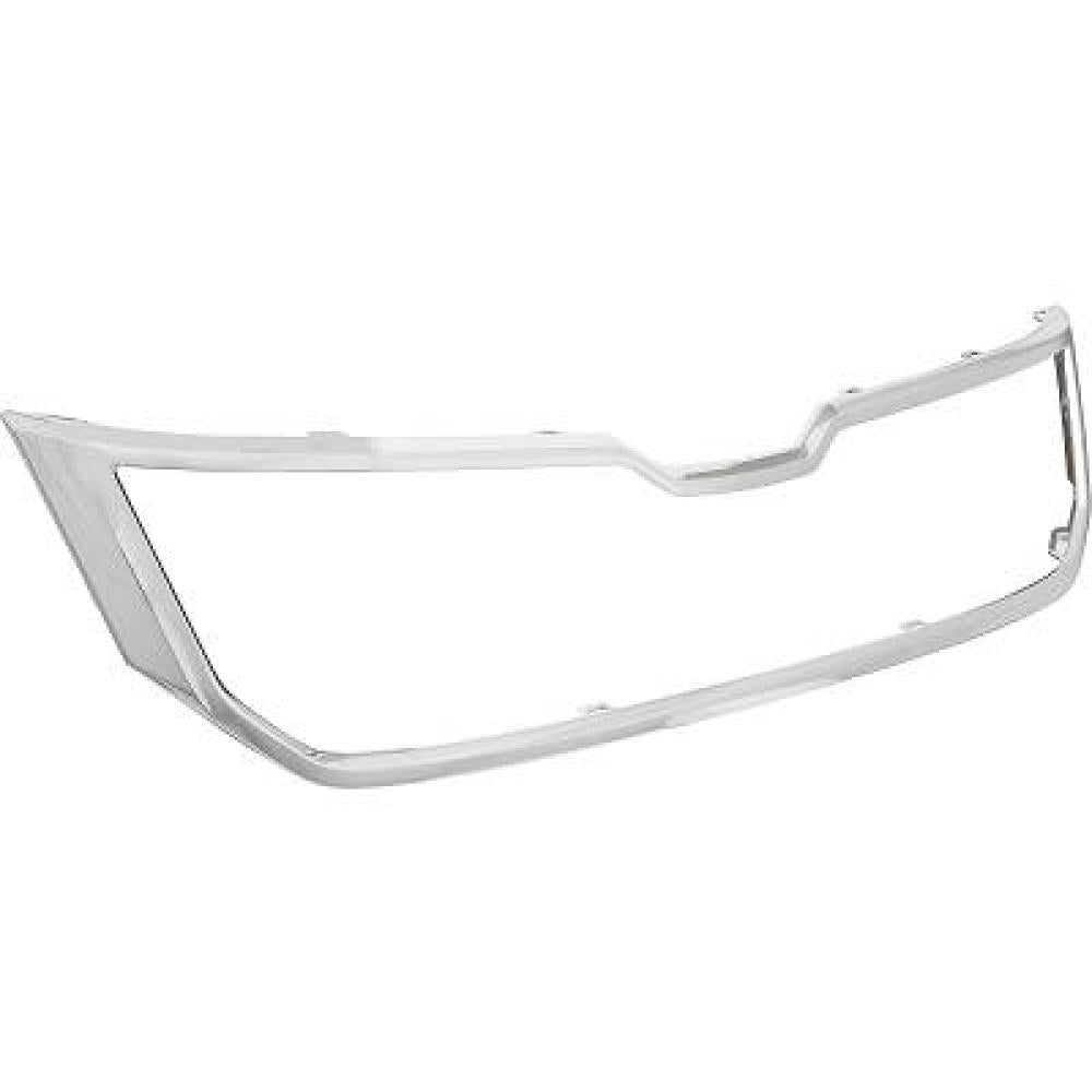 565853761 2ZZ GRILLRAHMEN        KODIAQ, für 17-21 7880039
