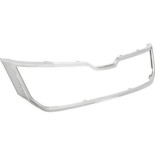 565853761 2ZZ GRILLRAHMEN        KODIAQ, für 17-21 7880039