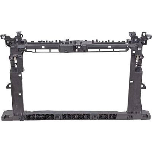 6F0805588M FRONTMASKE     SEAT IBIZA, BJ. 17->> 7428004