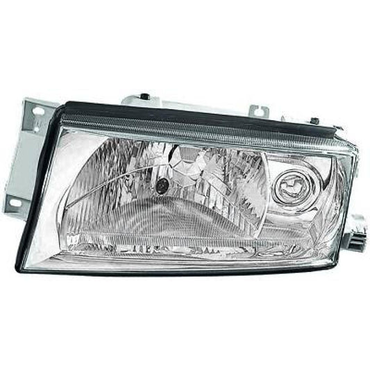 1U1941018C SCHEINWERFER RE.  OCTAVIA, 00-04       KOMBI BIS 2010 7830180