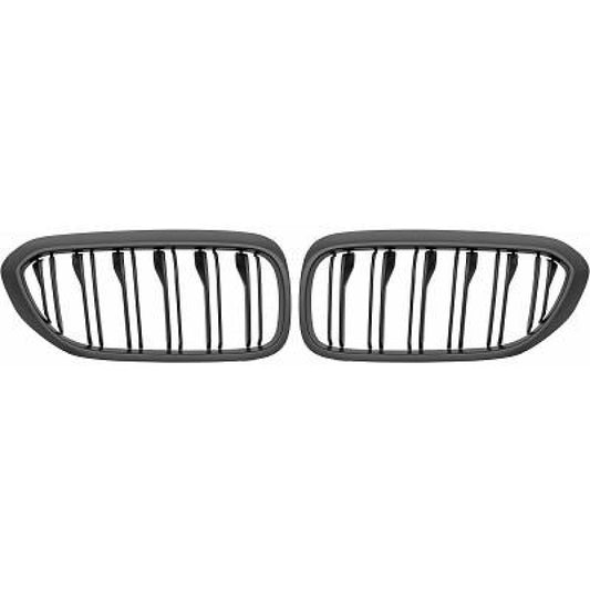 DESIGNGRILL SET        G30 17-20          SPORT-OPTIK 1226241