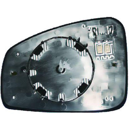 963650005R SP.GLAS RE.MEGANE GD.TOUR, 08-16 4465226