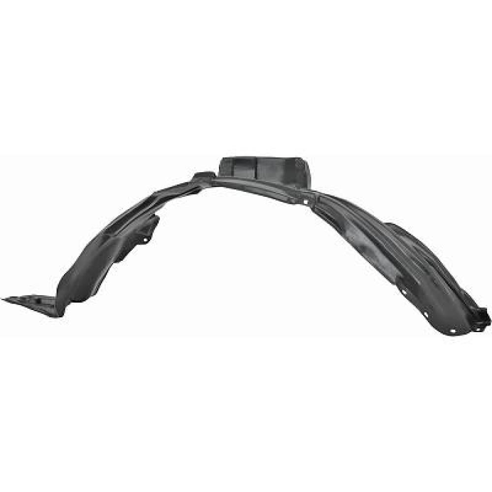 63840-8H91A RADSCHALE RE.     X-TRAIL, 01-06 6085810