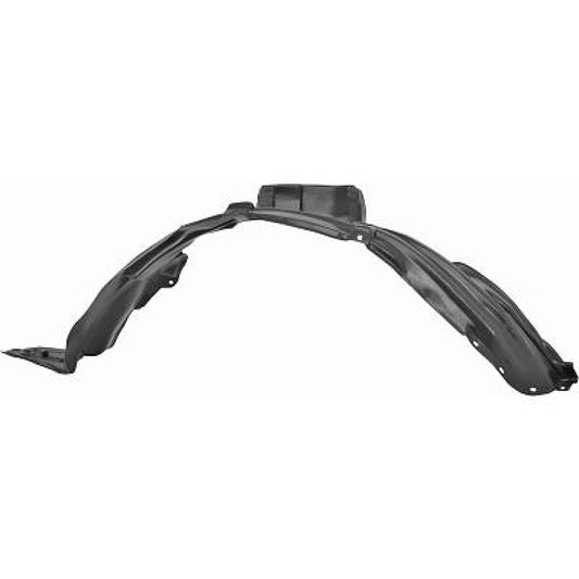 63841-8H91A RADSCHALE LI.     X-TRAIL, 01-06 6085811