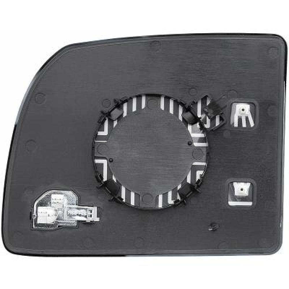 7C1857522B SP.GLAS RE.       CRAFTER; 17->>             +MAN TGE 2282326