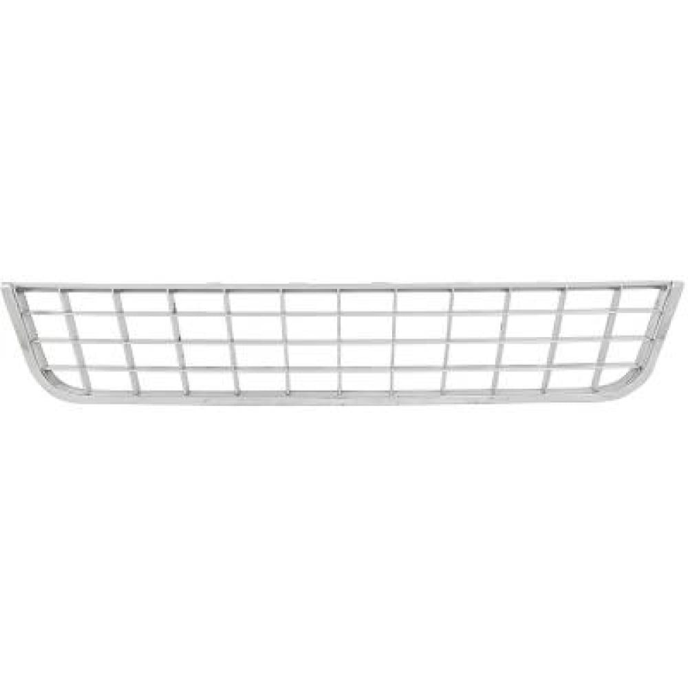 735492429 STOßSTG.GRILL  FIAT LINEA, 07. Dez 3463440