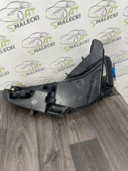 8R0955453B Wischwasserbehälter für Audi Q5 8R Modelle