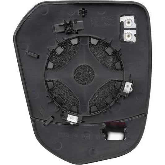 2243346 SP.GLAS RE.TOURN./TRANSIT; 18-23 1456426