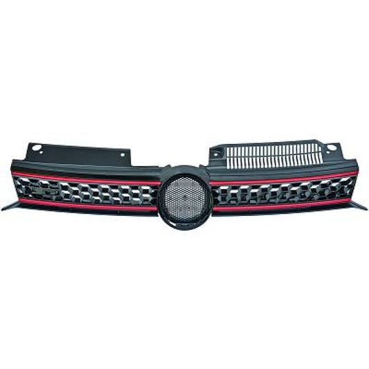 5K0853651AKATK SPORTGRILL         GOLF 6, 08-12         auch für GTI 2215840