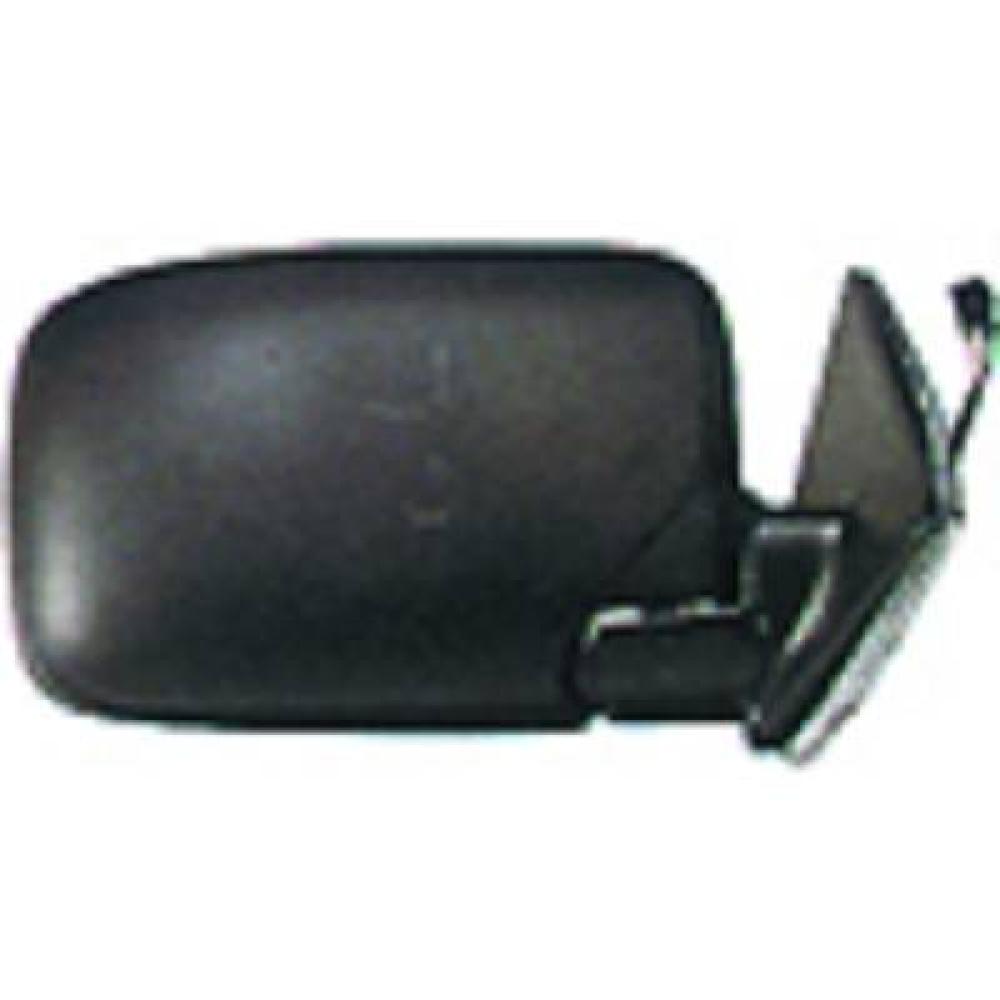 51 16 8 144 402 SPIEGEL RE. BMW E36,2-TÜR, 91-99                4-PIN 1213226