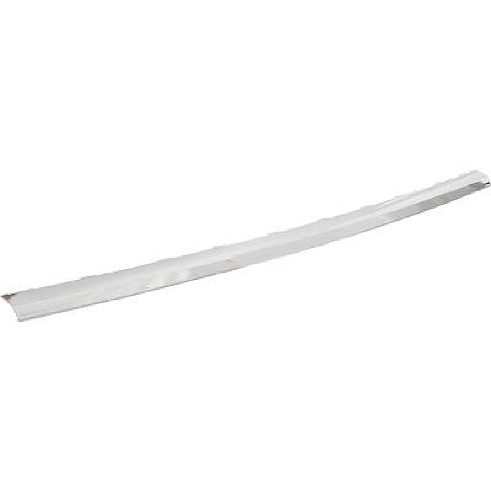 2GA853101 LEISTE KÜHLERGRILL  T-ROC, für 18-22               MITTE; 2240841