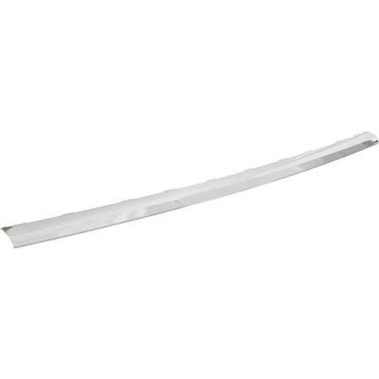 2GA853101 LEISTE KÜHLERGRILL  T-ROC, für 18-22               MITTE; 2240841