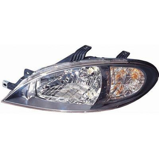 96458811 SCHEINWERFER LI.  LACETTI, 04->> 6912281
