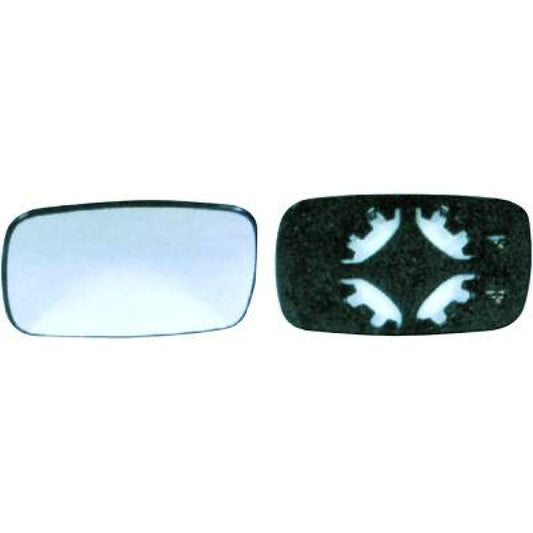 7241261 SP.GLAS LI.   FORD MONDEO, 93-00 1425127
