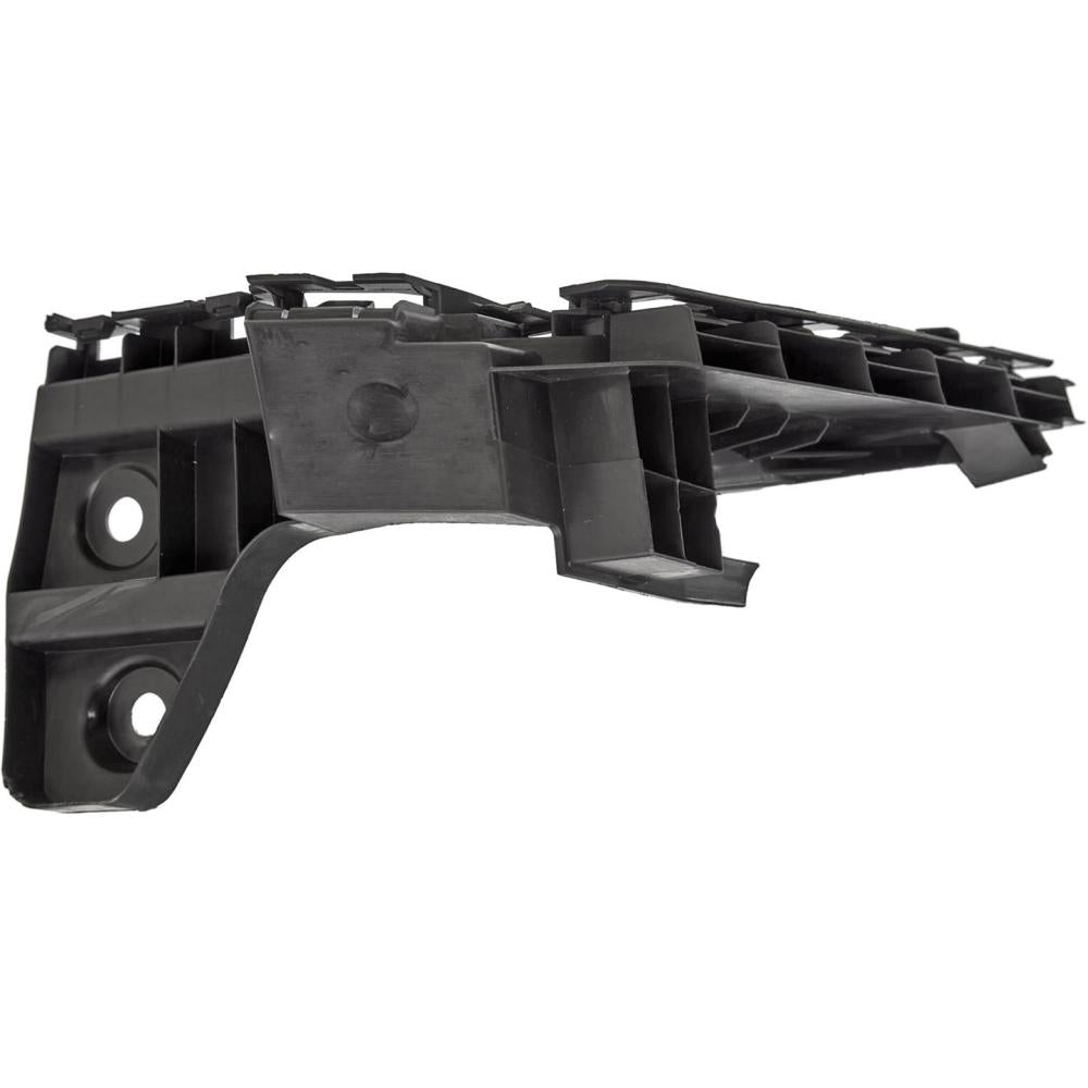 5H6807394E STOßST.HALTER HI.RE. GOLF, 20->> 2218058