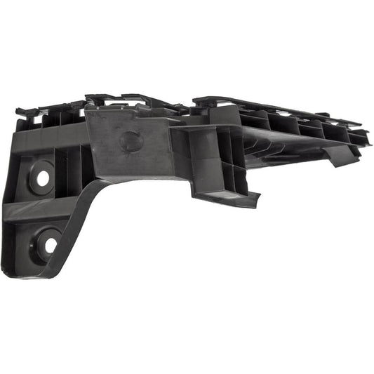 5H6807394E STOßST.HALTER HI.RE. GOLF, 20->> 2218058