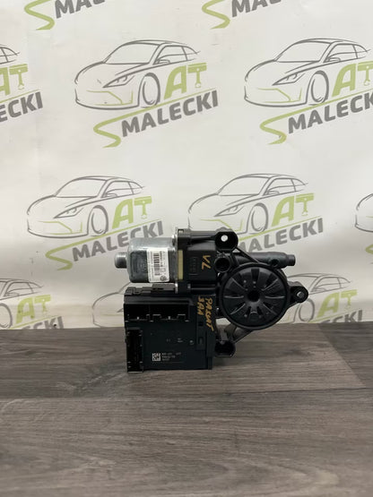 3AA959701A 3C0959793C Fensterhebermotor Vorne Links Vw Passat B7